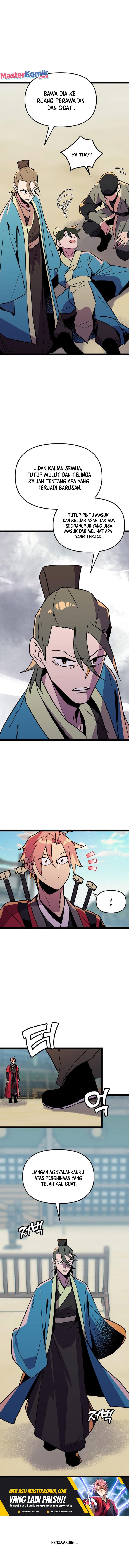 image-komik-absolute-martial-arts-chapter-90-13/16