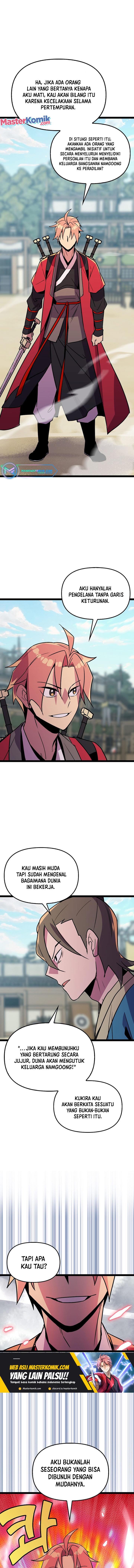 image-komik-absolute-martial-arts-chapter-91-1/16