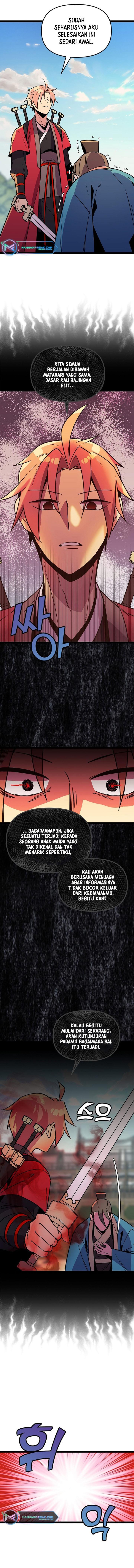 image-komik-absolute-martial-arts-chapter-91-4/16