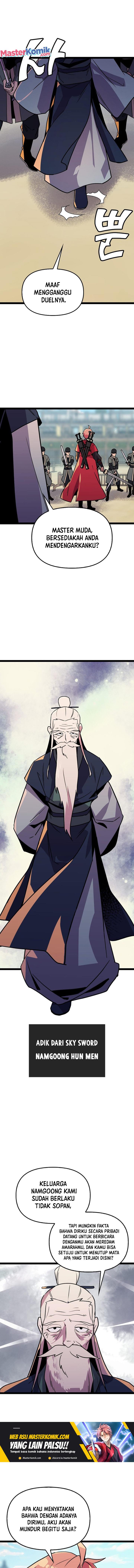 image-komik-absolute-martial-arts-chapter-91-5/16