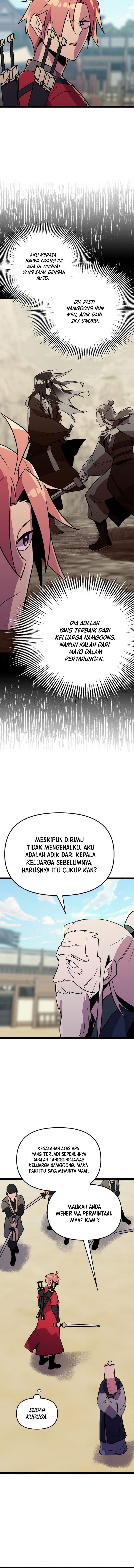 image-komik-absolute-martial-arts-chapter-91-6/16