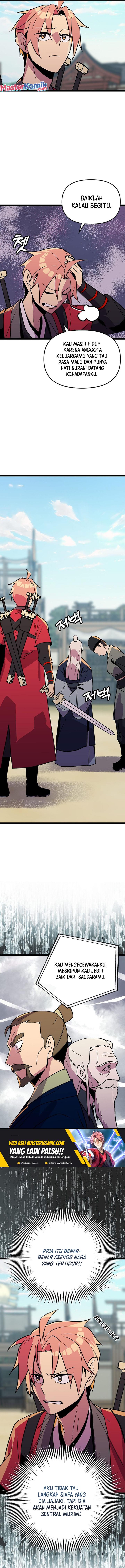 image-komik-absolute-martial-arts-chapter-91-7/16