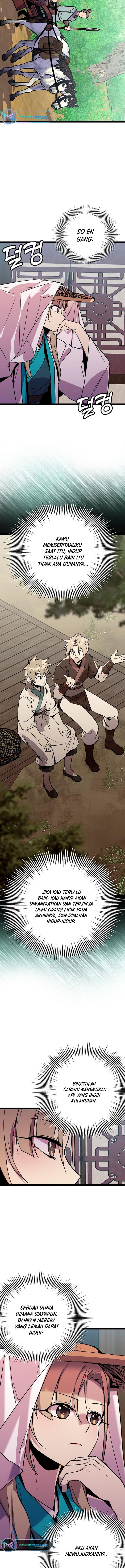 image-komik-absolute-martial-arts-chapter-91-10/16