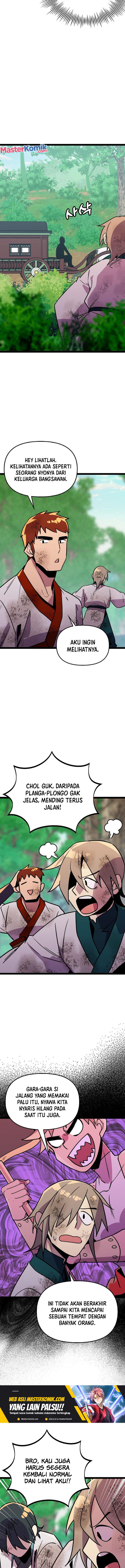 image-komik-absolute-martial-arts-chapter-91-11/16