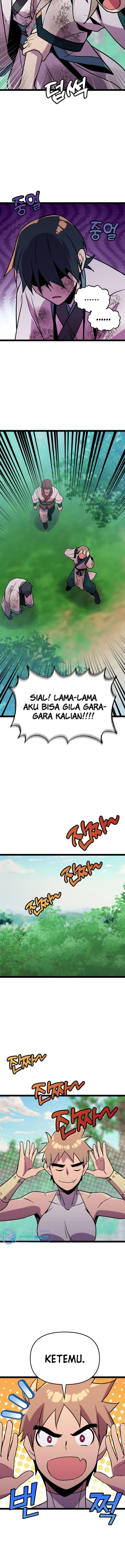 image-komik-absolute-martial-arts-chapter-91-12/16