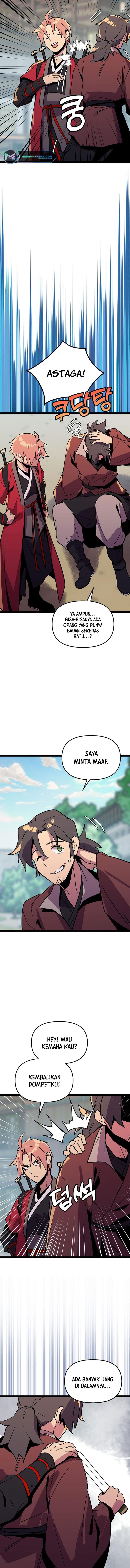 image-komik-absolute-martial-arts-chapter-92-2/16