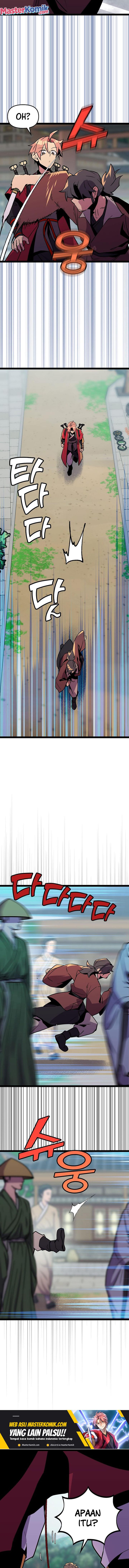 image-komik-absolute-martial-arts-chapter-92-3/16