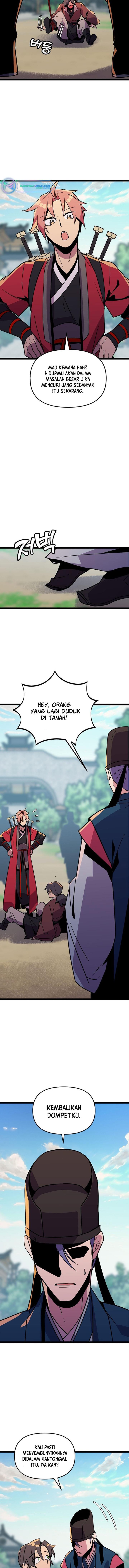 image-komik-absolute-martial-arts-chapter-92-4/16