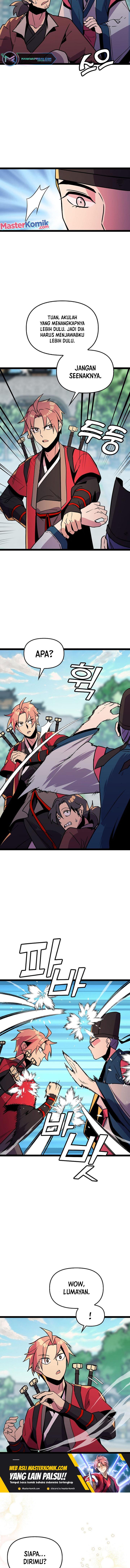 image-komik-absolute-martial-arts-chapter-92-5/16