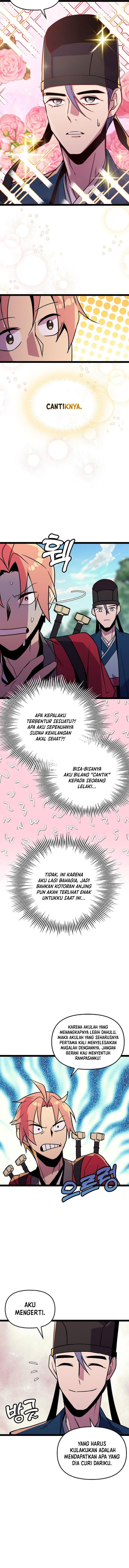 image-komik-absolute-martial-arts-chapter-92-6/16