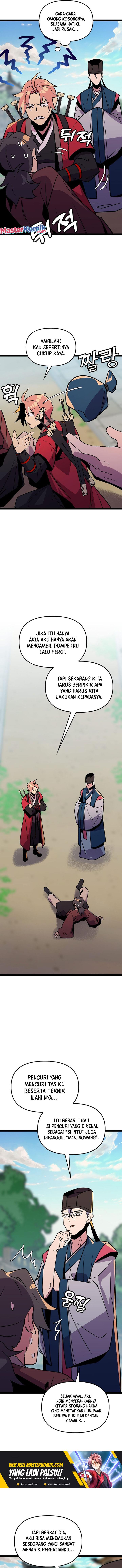 image-komik-absolute-martial-arts-chapter-92-7/16