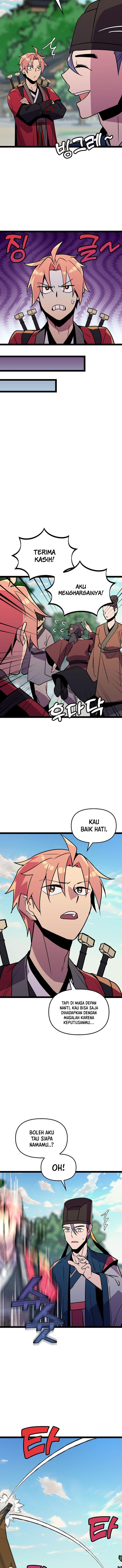 image-komik-absolute-martial-arts-chapter-92-8/16