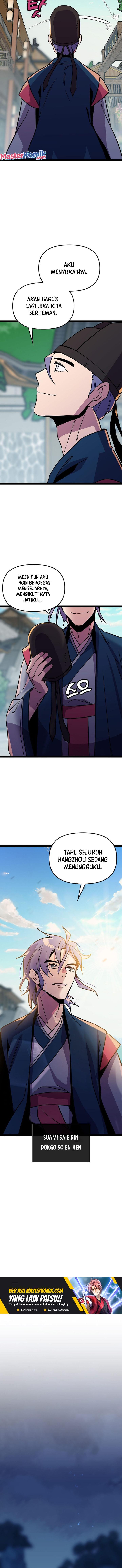 image-komik-absolute-martial-arts-chapter-92-9/16