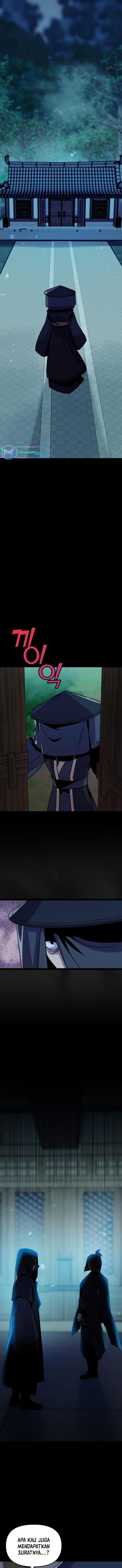 image-komik-absolute-martial-arts-chapter-92-10/16