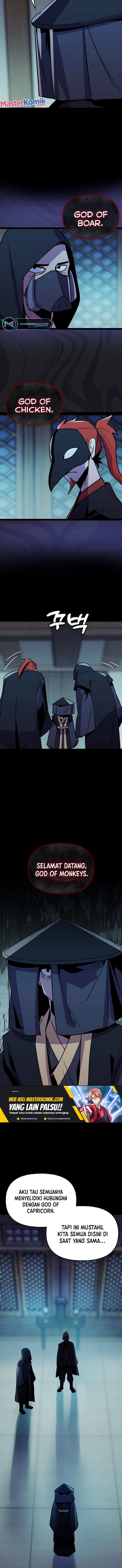 image-komik-absolute-martial-arts-chapter-92-11/16