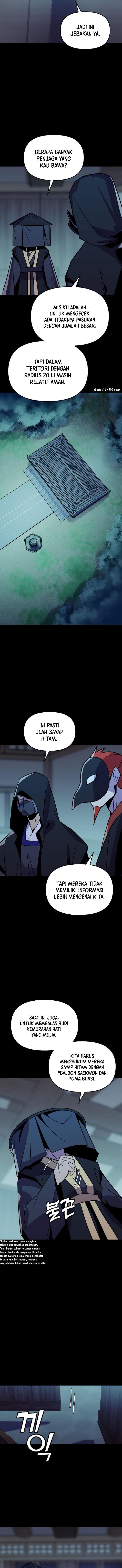 image-komik-absolute-martial-arts-chapter-92-12/16