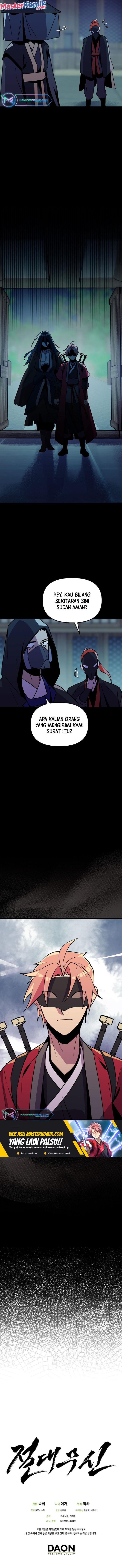 image-komik-absolute-martial-arts-chapter-92-13/16