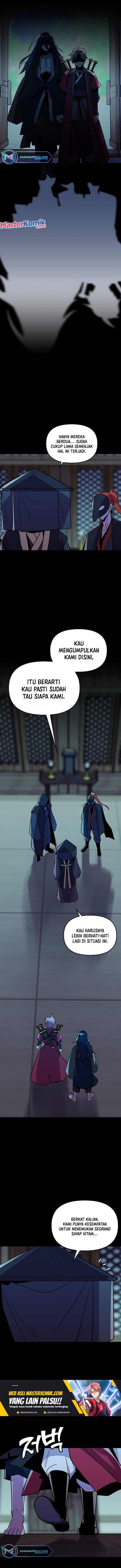 image-komik-absolute-martial-arts-chapter-93-1/16