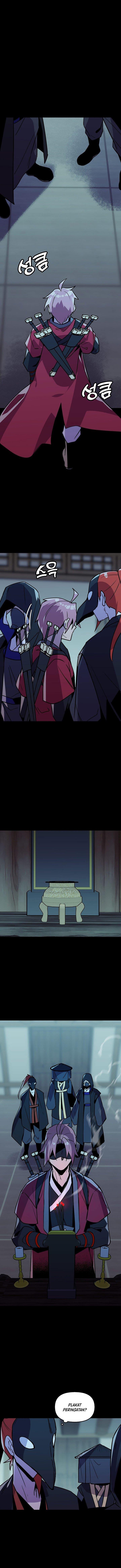 image-komik-absolute-martial-arts-chapter-93-2/16