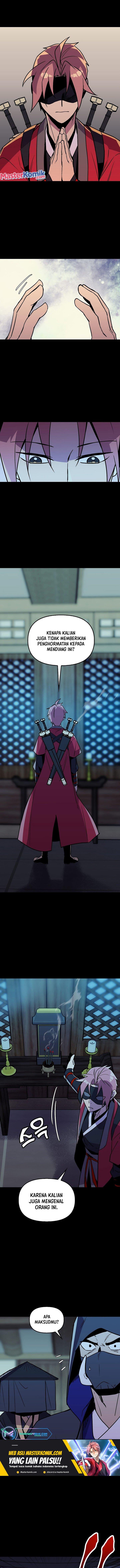 image-komik-absolute-martial-arts-chapter-93-3/16