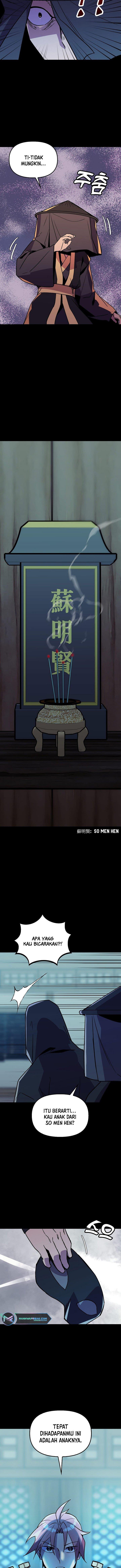 image-komik-absolute-martial-arts-chapter-93-4/16