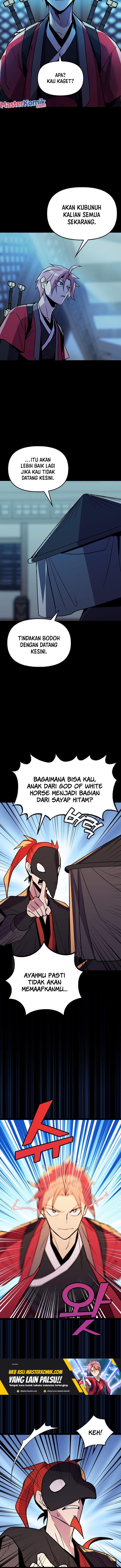 image-komik-absolute-martial-arts-chapter-93-5/16