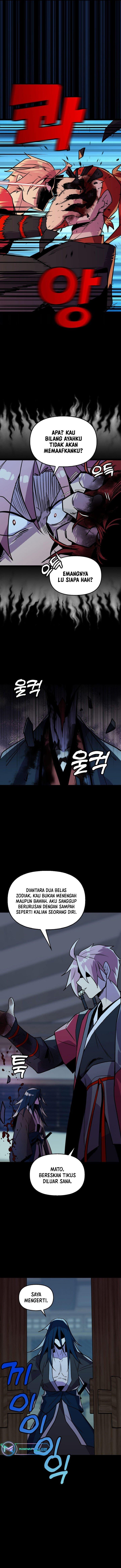 image-komik-absolute-martial-arts-chapter-93-6/16