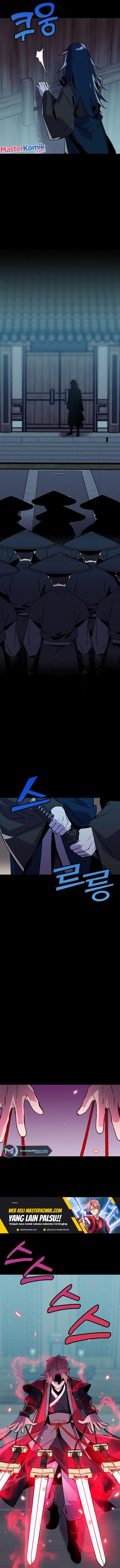 image-komik-absolute-martial-arts-chapter-93-7/16