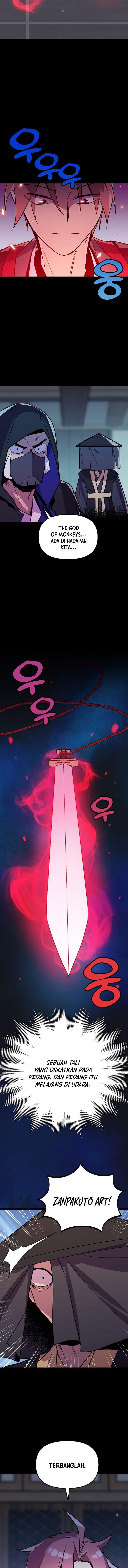 image-komik-absolute-martial-arts-chapter-93-8/16