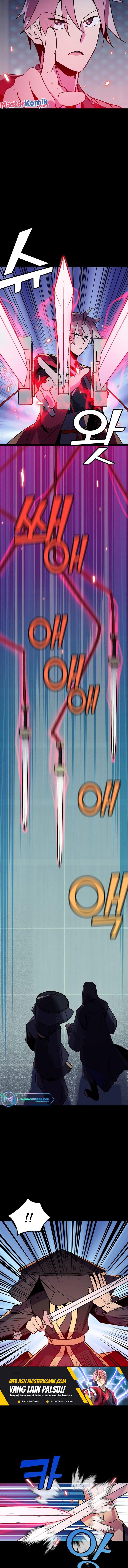 image-komik-absolute-martial-arts-chapter-93-9/16