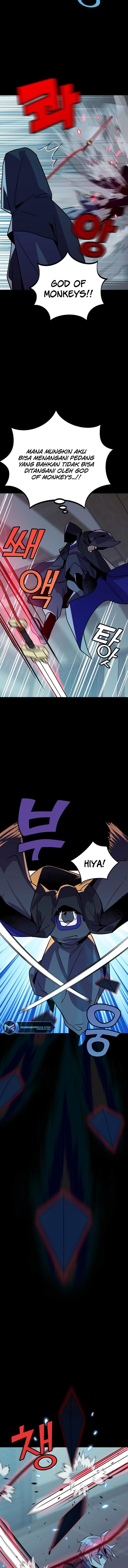 image-komik-absolute-martial-arts-chapter-93-10/16