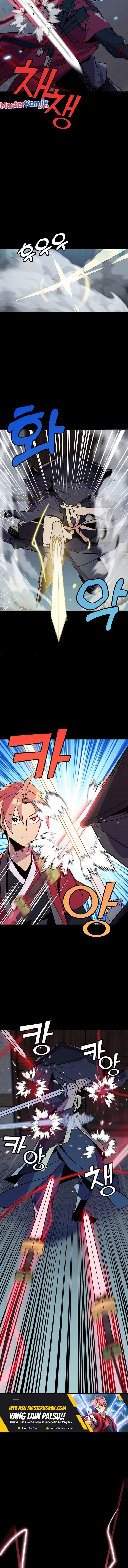 image-komik-absolute-martial-arts-chapter-93-11/16