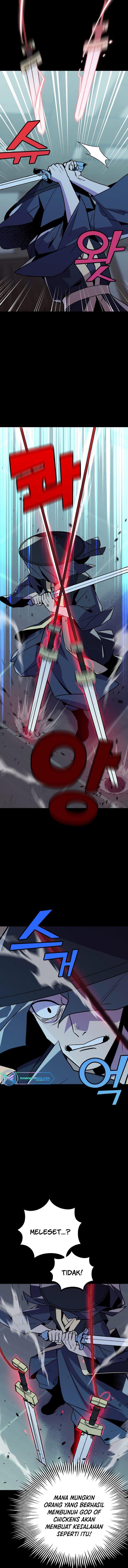 image-komik-absolute-martial-arts-chapter-93-12/16