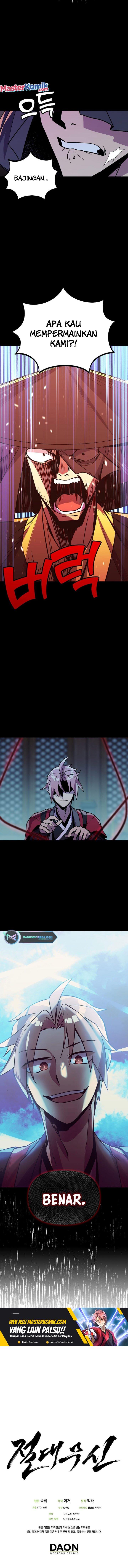 image-komik-absolute-martial-arts-chapter-93-13/16