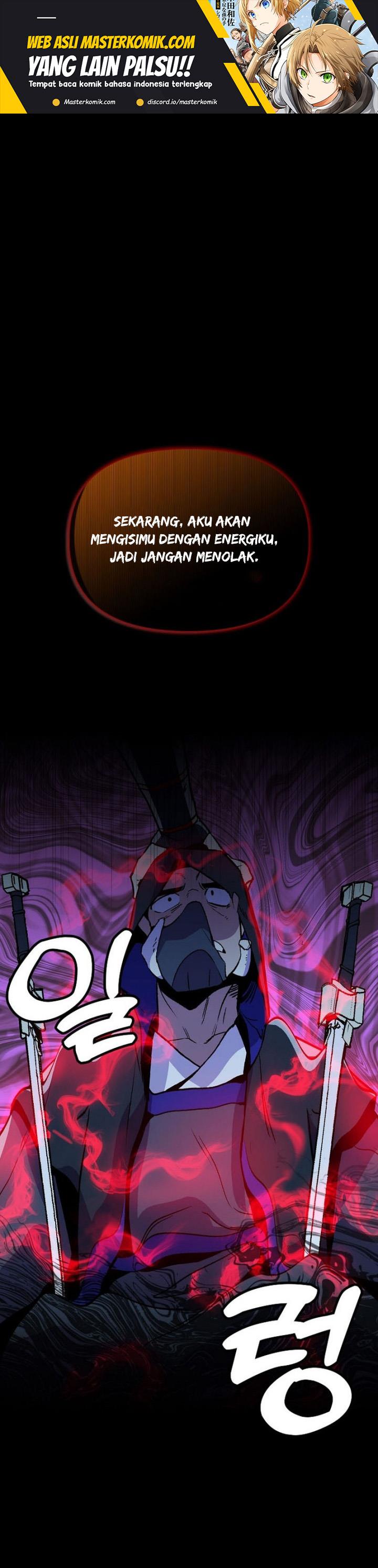 image-komik-absolute-martial-arts-chapter-95-1/31