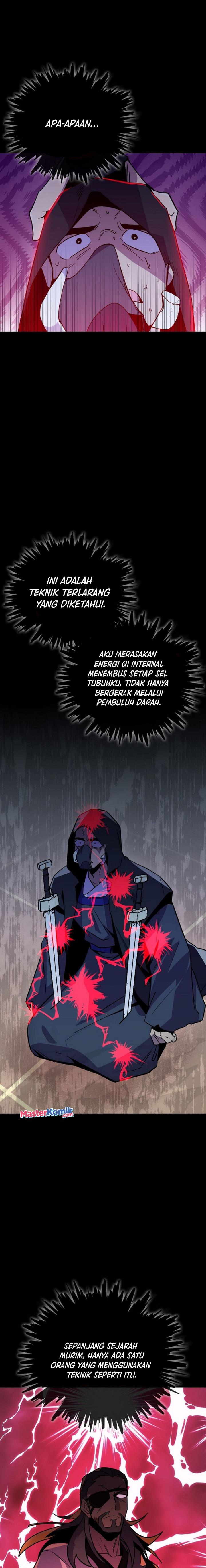 image-komik-absolute-martial-arts-chapter-95-2/31