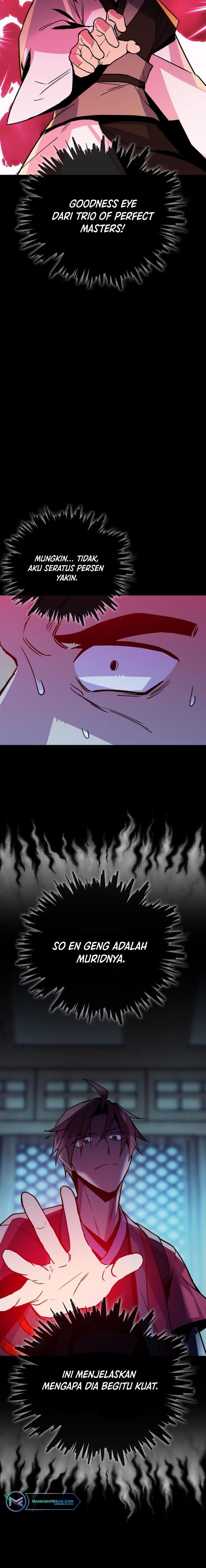 image-komik-absolute-martial-arts-chapter-95-3/31