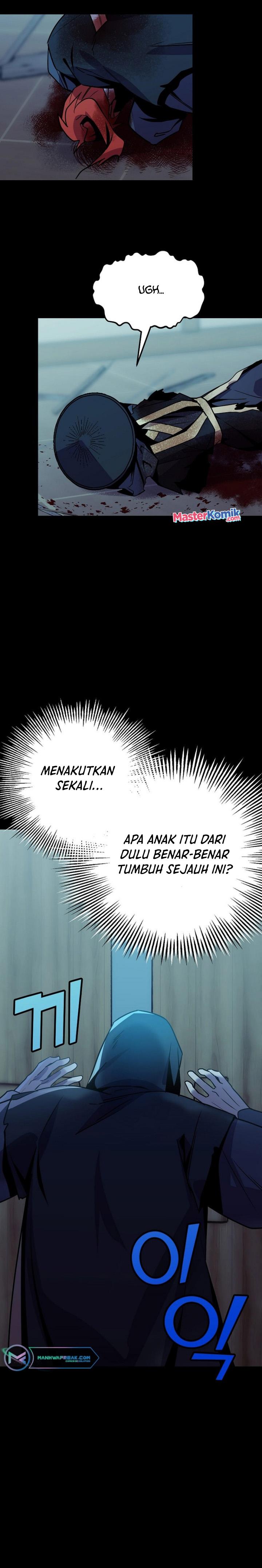 image-komik-absolute-martial-arts-chapter-95-6/31