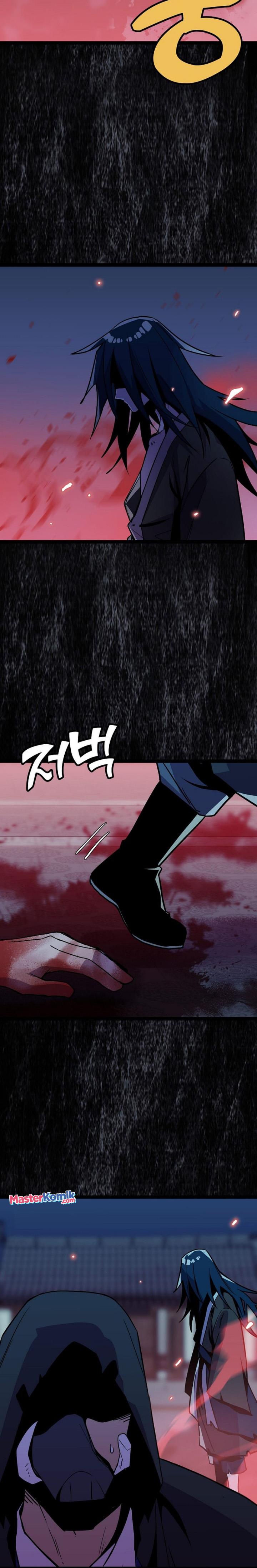 image-komik-absolute-martial-arts-chapter-95-8/31