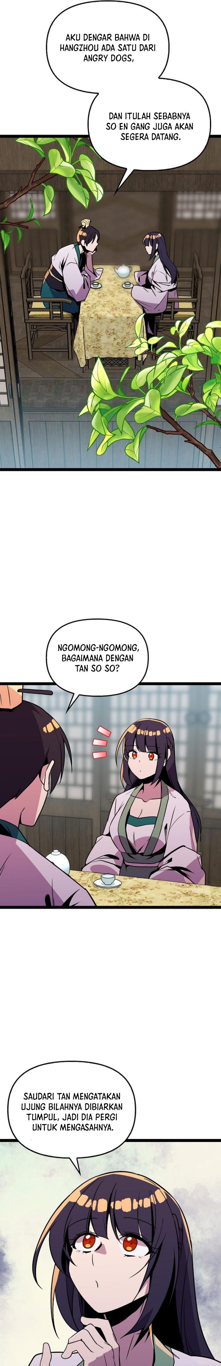 image-komik-absolute-martial-arts-chapter-95-13/31