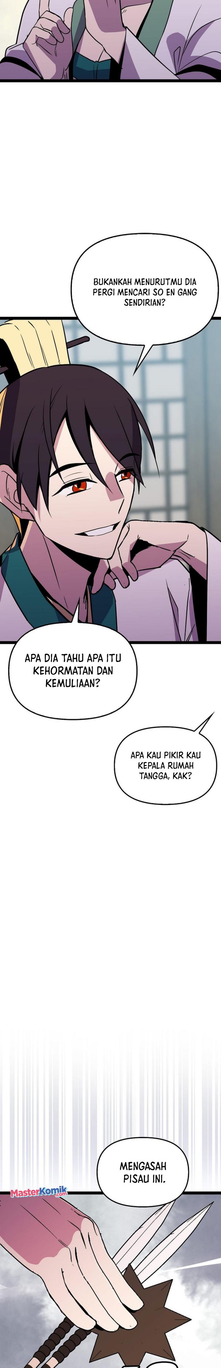 image-komik-absolute-martial-arts-chapter-95-14/31