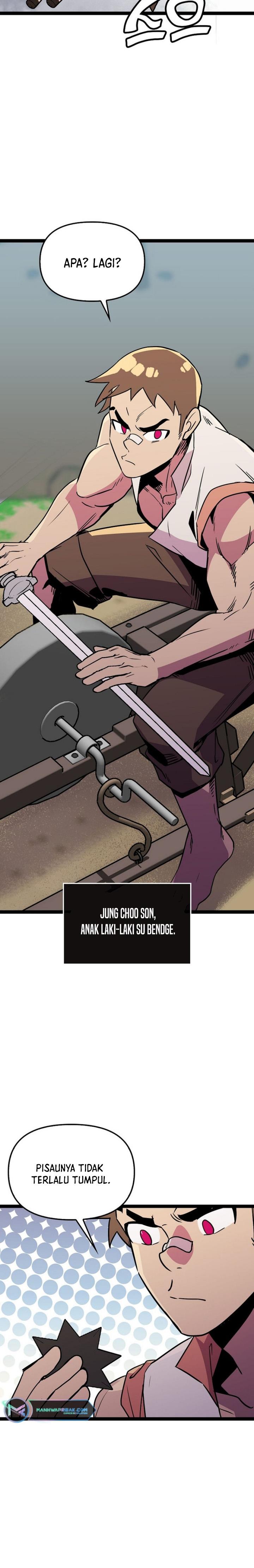 image-komik-absolute-martial-arts-chapter-95-15/31