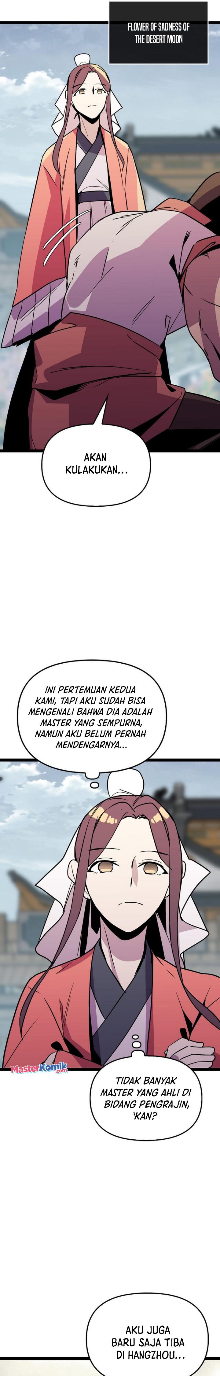 image-komik-absolute-martial-arts-chapter-95-16/31