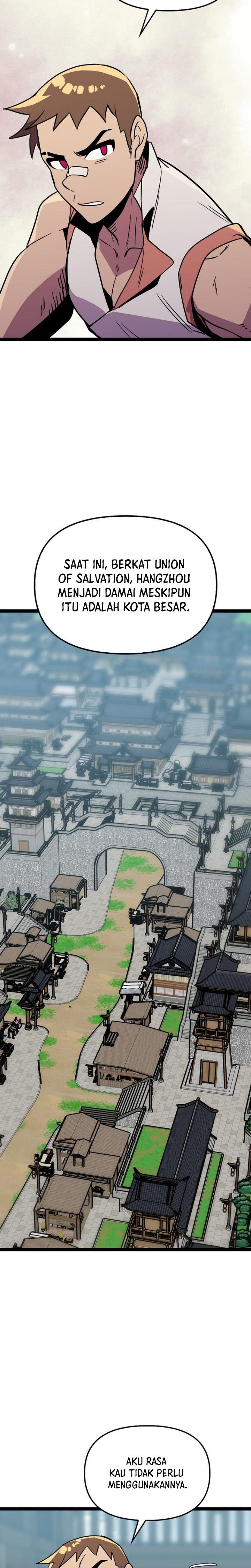 image-komik-absolute-martial-arts-chapter-95-17/31