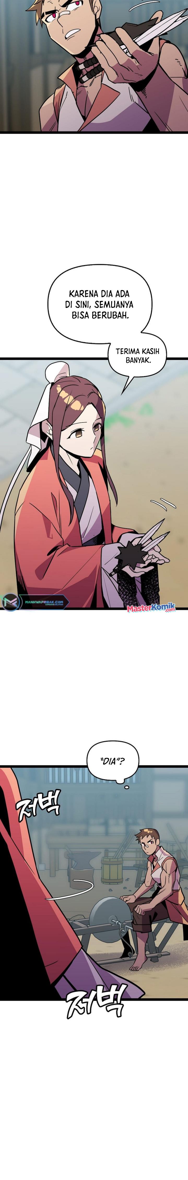 image-komik-absolute-martial-arts-chapter-95-18/31