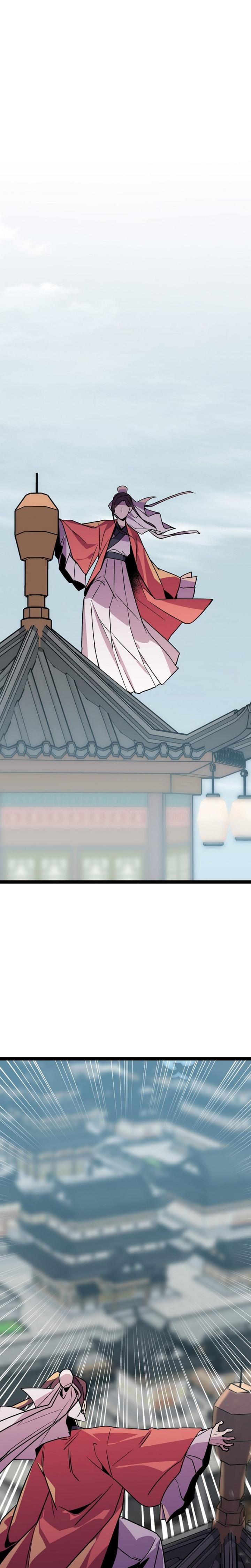 image-komik-absolute-martial-arts-chapter-95-19/31