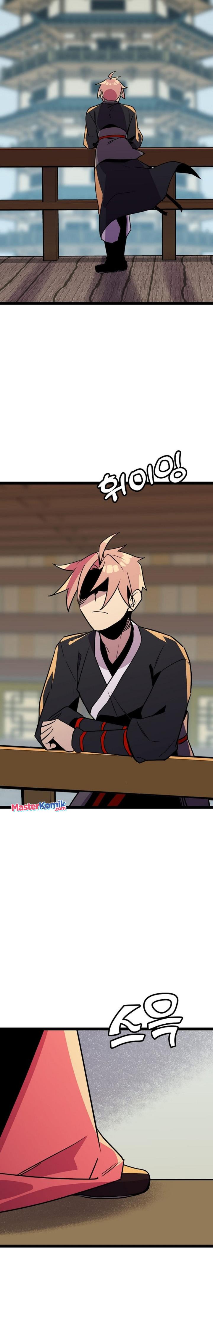 image-komik-absolute-martial-arts-chapter-95-22/31