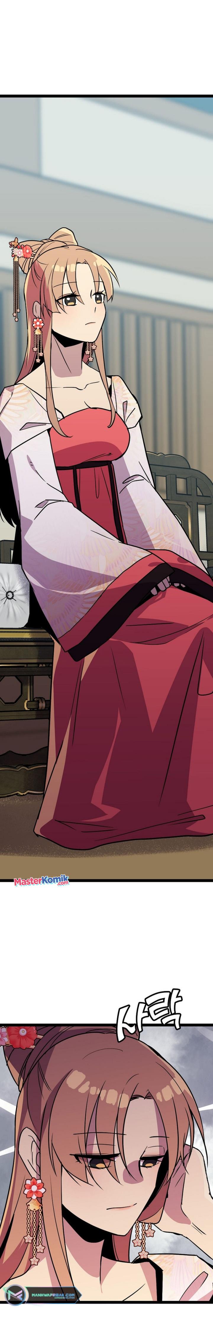 image-komik-absolute-martial-arts-chapter-95-24/31