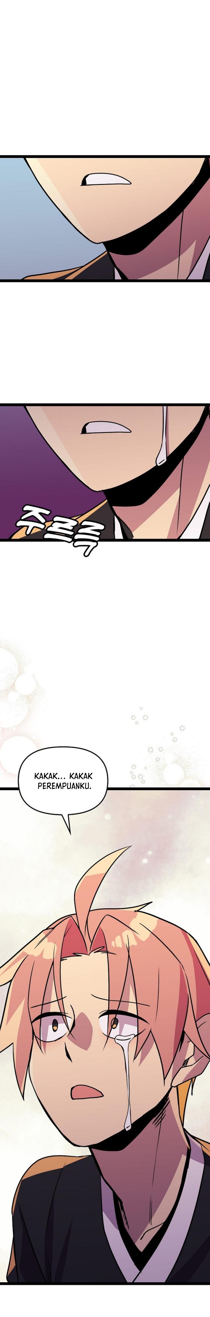 image-komik-absolute-martial-arts-chapter-95-25/31