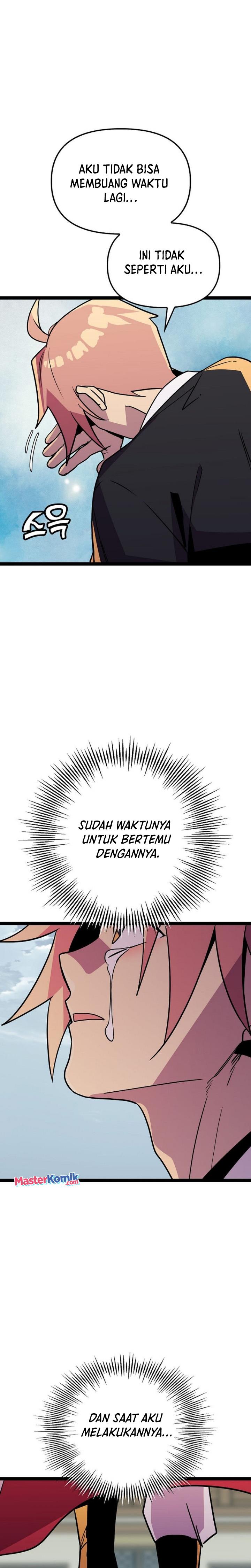 image-komik-absolute-martial-arts-chapter-95-26/31